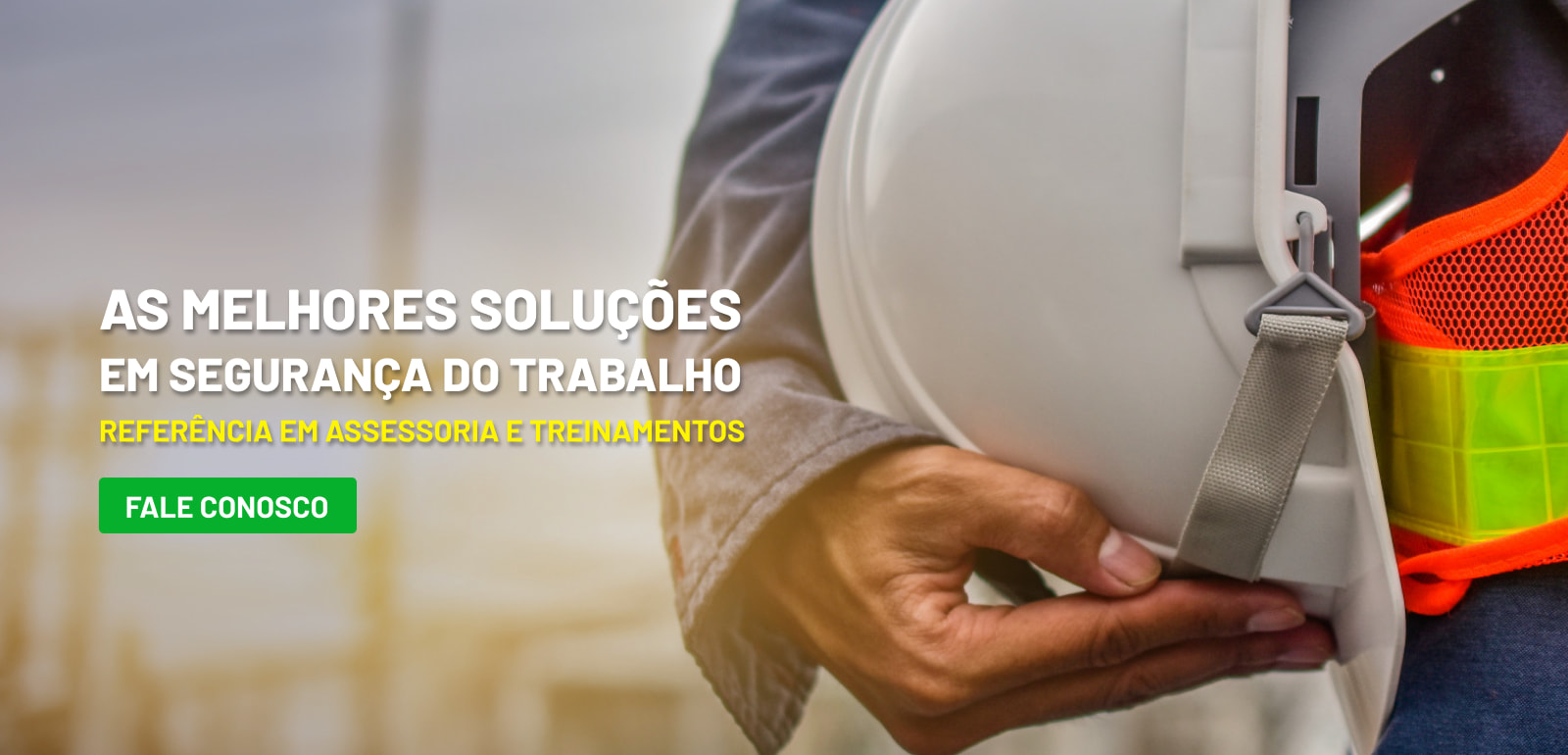 Banner Ramos Assessoria