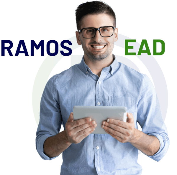 Ramos EAD