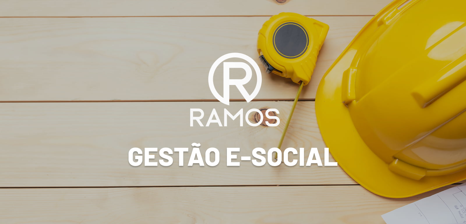 GESTÃO DO E-SOCIAL