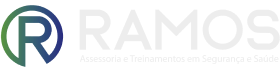 Logo Ramos Assessoria