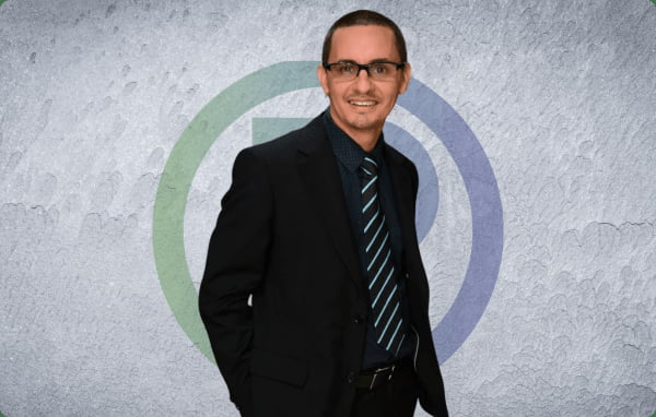 Sobre Ramos Assessoria