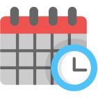 ATENDIMENTO PERSONALIZADO