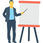 EXCELÊNCIA EM TREINAMENTO